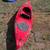 Kayak 3 thumbnail