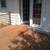 ROOF REPAIR - SIDING - GUTTER SPECIALISTS 847-825-1000(FREE ESTIMATES) 7 thumbnail