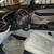 2016 Ford Edge Titanium AWD 7 thumbnail
