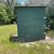 DEER BLIND 2 thumbnail
