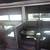 Used 2024 Jay Flight model 331BTS travel trailer, three slides like ne 9 thumbnail