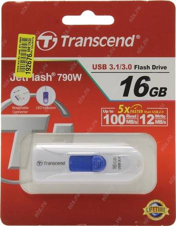 Mac OS USB Drive Installer 1