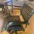 Office Chair 2 thumbnail