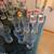Assorted Beer Glasses 3 thumbnail