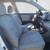 2012 Toyota RAV4 RAV 4  2WD SUVs 19 thumbnail