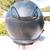 GMAX (L) full face helmet DOT approved 4 thumbnail