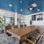 Modern Luxury 1 Bedroom 1 Bath in Bellflower, Pool, Spa, Cabana Lounge 16 thumbnail