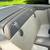 2005 Mercedes Benz 500 SL 13 thumbnail