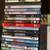 DVD EXTRAVAGANZA! 4 thumbnail
