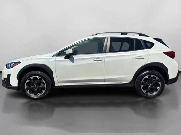 2022 Subaru Crosstrek - ¡Financiamiento disponible! - $22,19963486535379587124