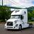 OTR Class A CDL Truck Drivers - Western 11 States 2 thumbnail