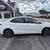 2017 Toyota Corolla SE 4dr Sedan CVT 14 thumbnail