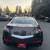 2010 Acura TL **Leather Trim* 6 thumbnail