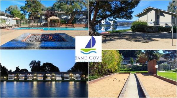 Free Pilates Classes, Close to Shopping Center, Swimming Pool 1