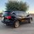 2021 HONDA PILOT EX-L SPORT UTILITY 4D 6 thumbnail