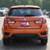 2024 Mitsubishi Outlander Sport 2.0 ES 6 thumbnail
