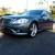 2007 Mercedes-Benz S-Class S 550 S550 Sedan 9 thumbnail