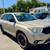 2013 Toyota Highlander Plus AWD 4dr SUV - Comes with Warranty! 3 thumbnail