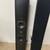 Leon Profile Pr44LX Side Mount Speakers for Entertainment System 3 thumbnail