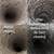 Chimney Sweep and Dryer Vent Cleaning 19 thumbnail