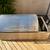 Kenyon Portable Indoor/ Outdoor Countertop Electric Grill 1 thumbnail