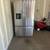 Whirlpool Refrigerator model Wrf736sdam11 1 thumbnail