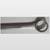 New 2” Combination Wrench Tool Large 3 thumbnail
