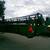 JD 925 grain head 4 thumbnail