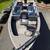 SMOKERCRAFT PRO MAG! DEEP V! FISHING MACHINE! ALUMINUM BOAT! 11 thumbnail