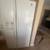 GE Profile 26 Cu Ft. Side By Side Refrigerator Freezer White 2 thumbnail