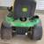 John Deere D130 lawn tractor 5 thumbnail