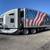 TEAM Drivers Needed Class A CDL (Power Only Drop and Hook) 4 thumbnail