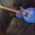 Epiphone Les Paul Special-II Limited-Edition Electric Guitar Transpare 11 thumbnail