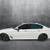 2023 BMW 5 Series AWD All Wheel Drive Certified M550i xDrive Sedan 9 thumbnail