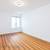 Spacious Richmond Apartment w/ Parking, Dishwasher & Shared Laundry 9 thumbnail
