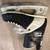 CCM Hockey Skates (real leather made in Canada) Tacks 145 size 9 3 thumbnail