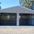 Metal Carport, buildings, sheds and barns 19 thumbnail