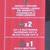 Milwaukee M12 2-Tool Drill & Impact Combo Kit + Bonus 3Ah Battery 2 thumbnail