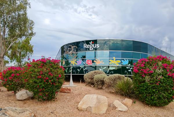 $169 Boost Your Business Presence with a Virtual Office – Contact Us Today! (Fountain Hills)63754966627585120