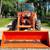 2021 KUBOTA M6-131 PREMIUM TRACTOR 131 HP LOADER LOW HOURS 2 thumbnail
