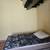 3 Bdrs. House. $1,250.0 Furnished. Condo. Antigua G. 14 thumbnail