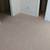 FHA Grade Carpet 7 thumbnail