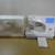 Janome Memory Craft 9000 Computerized Sewing Machine 1 thumbnail