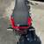 2022 Honda Navi w/ Parts  - $1000 Off - All in but Tax Price 16 thumbnail