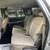 2019 Ford Expedition MAX XLT 4WD 18 thumbnail