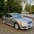 JUST SERVICED - 2012 Subaru Legacy AWD 2.5L 7 thumbnail