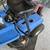 46” Dixon mower 4 thumbnail