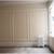 Single Room Offices - Immaculate, Quiet and Sound Proofed 5 thumbnail