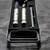 Behringer C-2 Small-Diaphragm Condenser Microphone "Stereo Pair" 2 thumbnail