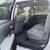 2007 Toyota Tundra Limited Crewcab Dependable Truck 12 thumbnail